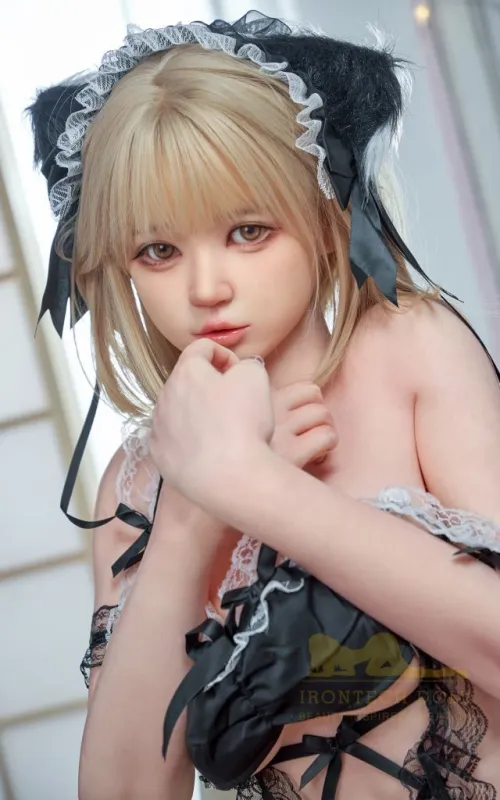 Roxxy