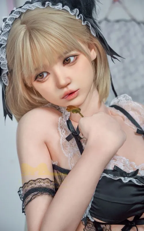Roxxy