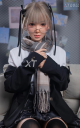 Yuuki Grace