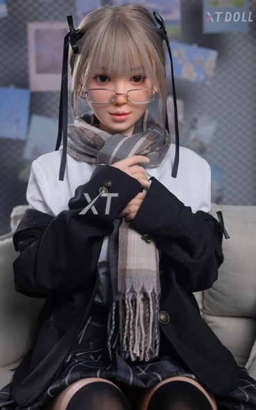 Yuuki Grace