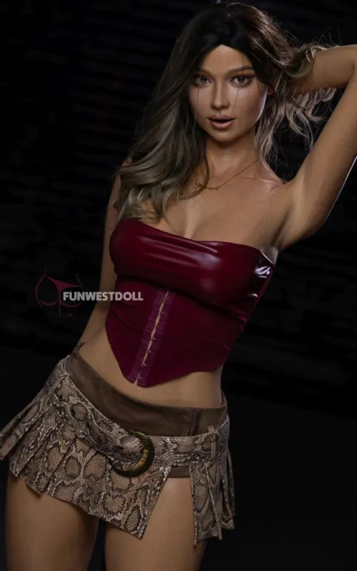 Jade