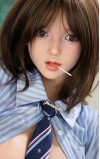 Nika