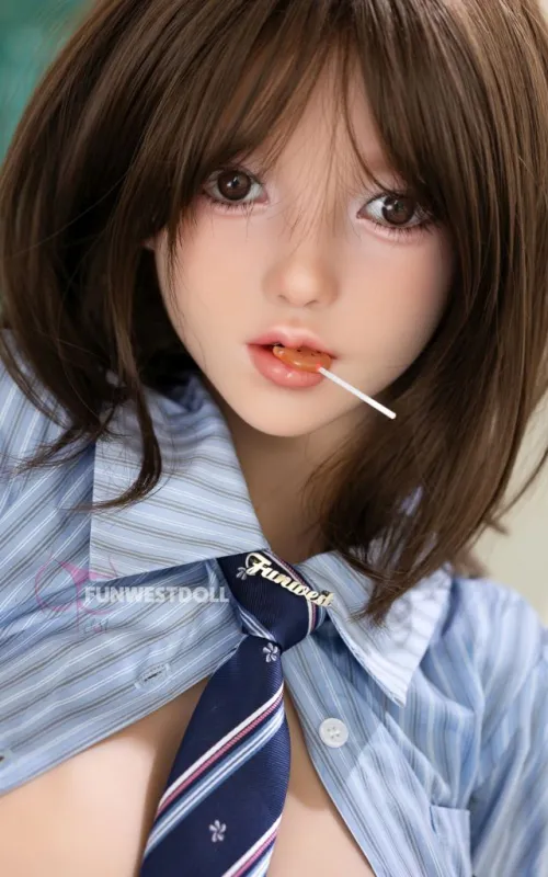 Nika
