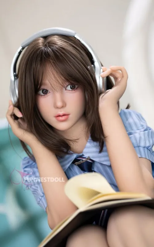 Nika