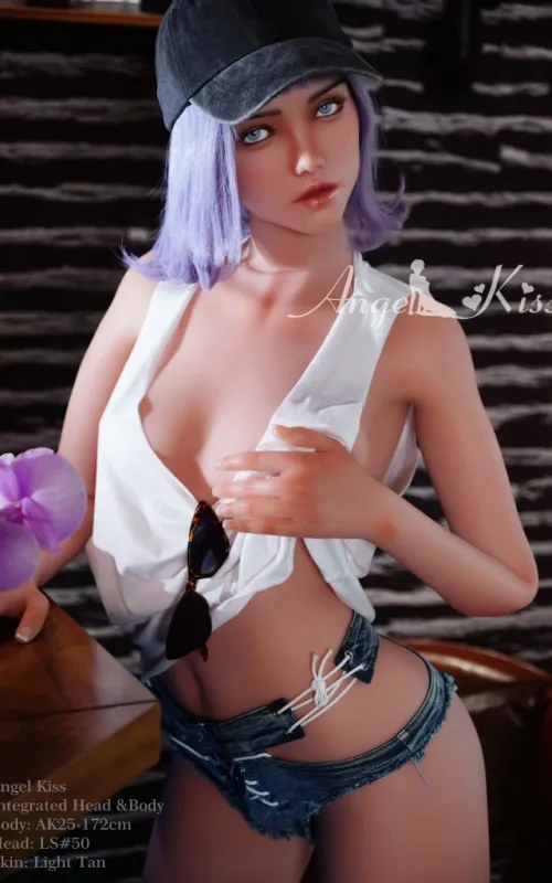 Cia