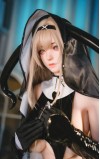Sister Succubus