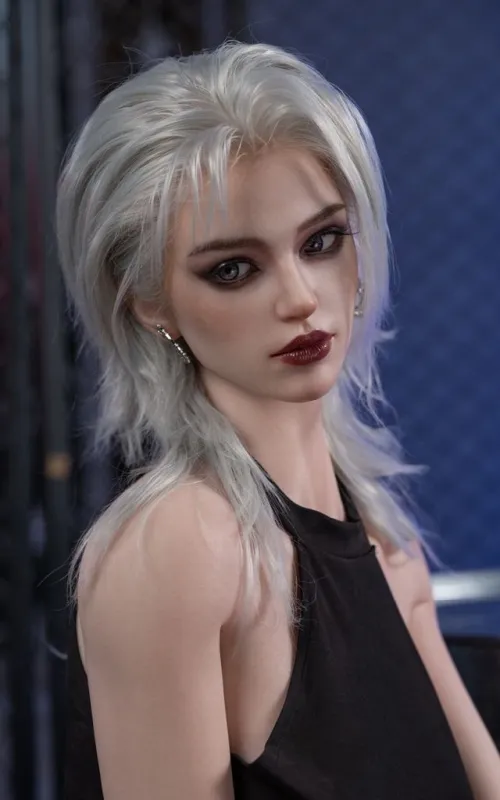 Isabella