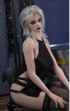 Isabella