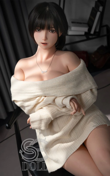 Yukina