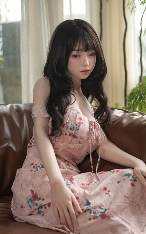Noa