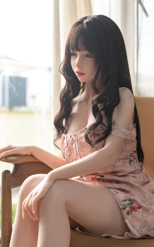 Noa