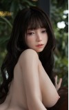 Noa
