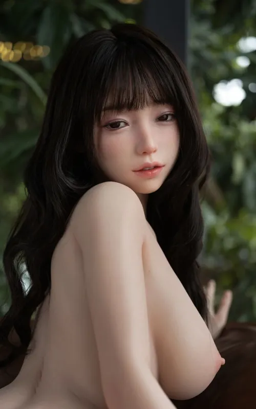 Noa