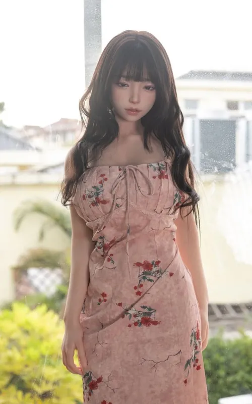 Noa