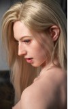 Madelina