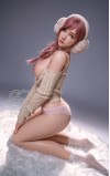 Charmie
