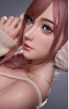 Charmie