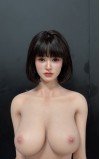 Shizukawa Yuri
