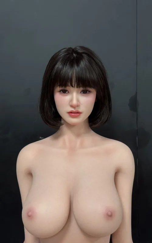 Shizukawa Yuri