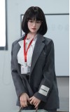 Shizukawa Yuri
