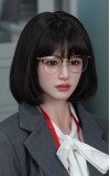 Shizukawa Yuri