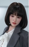 Shizukawa Yuri