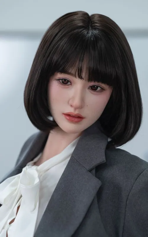 Shizukawa Yuri