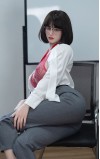 Shizukawa Yuri