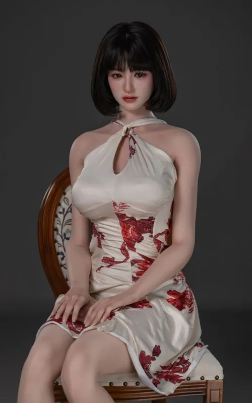 Shizukawa Yuri