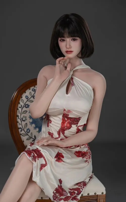 Shizukawa Yuri