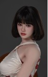 Shizukawa Yuri