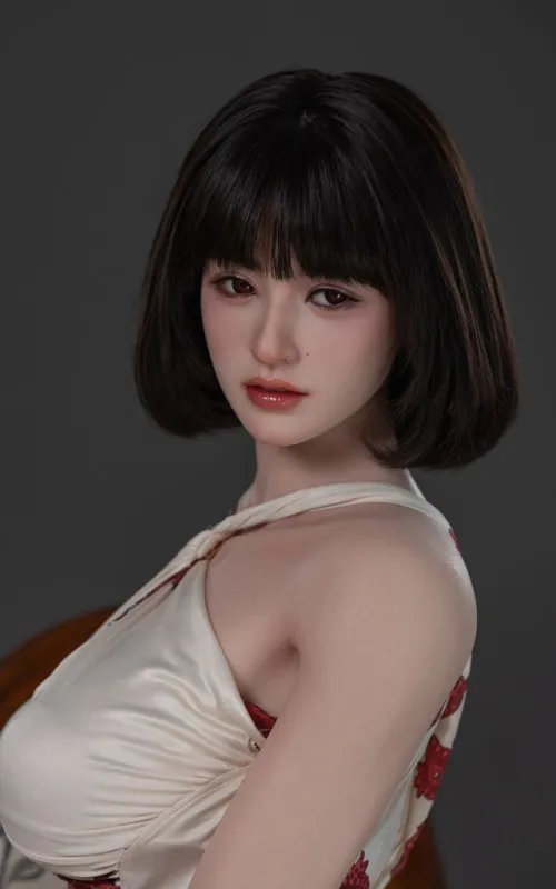 Shizukawa Yuri