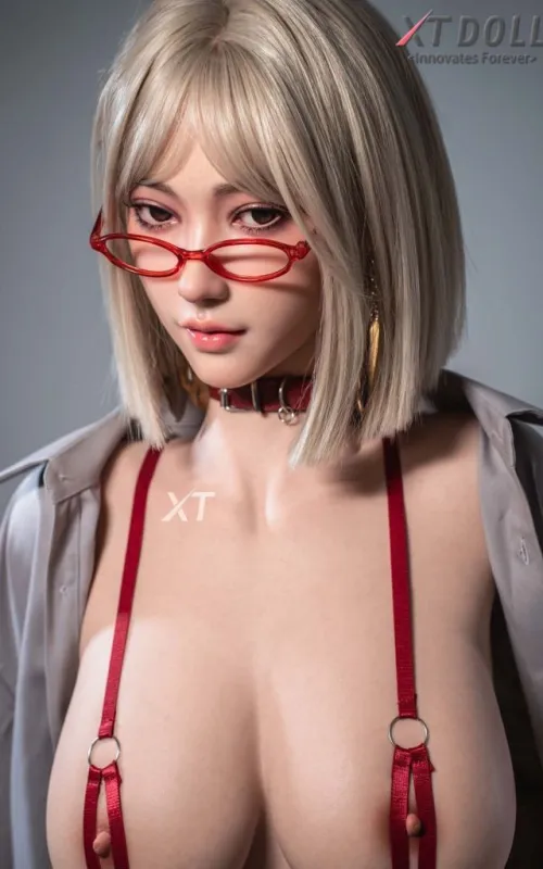 Luna Aihara