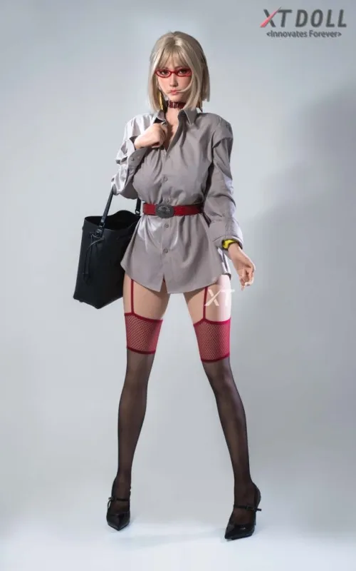 Luna Aihara