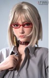Luna Aihara
