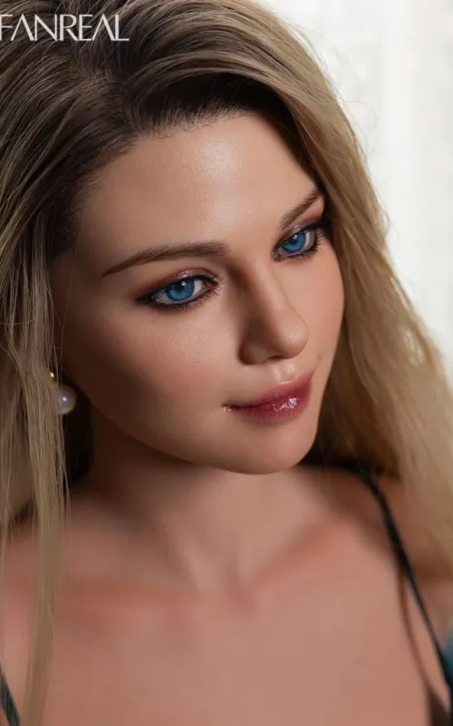 Mariana