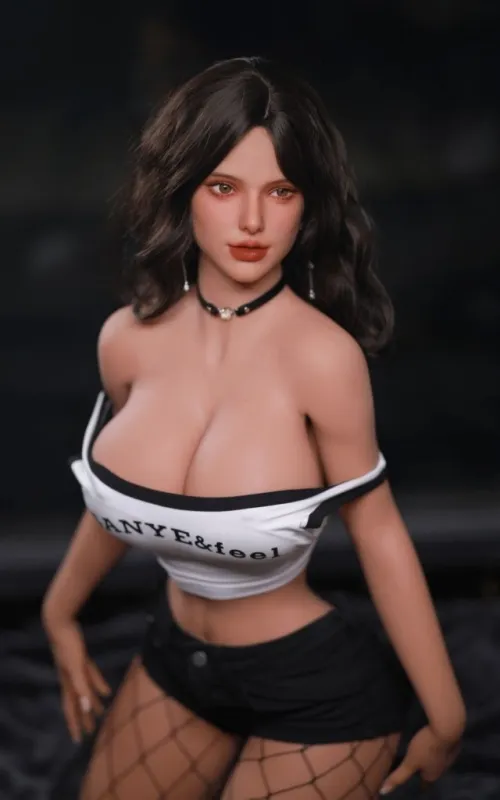 Vana