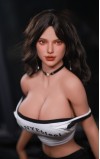 Vana