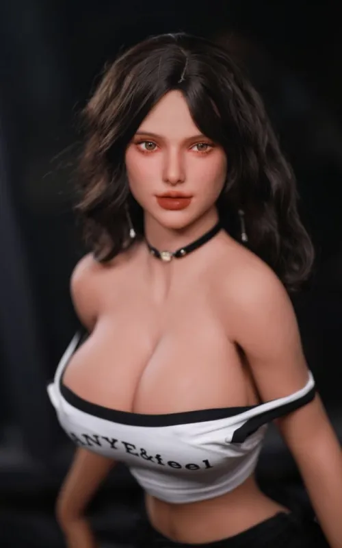 Vana