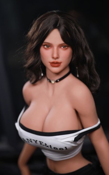 Vana