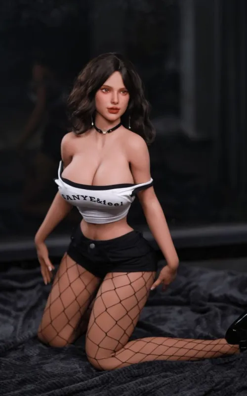 Vana