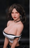 Vana