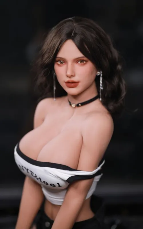 Vana