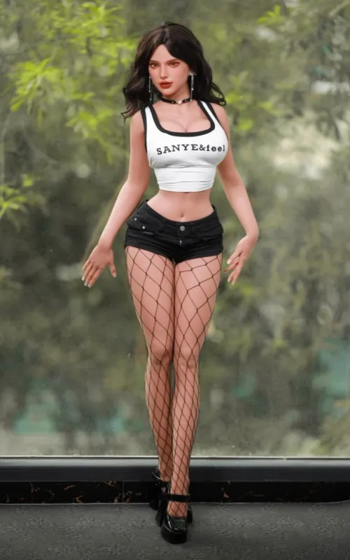 Vana