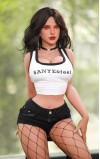 Vana