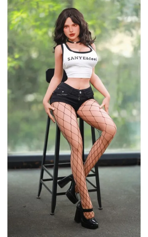 Vana