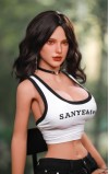 Vana