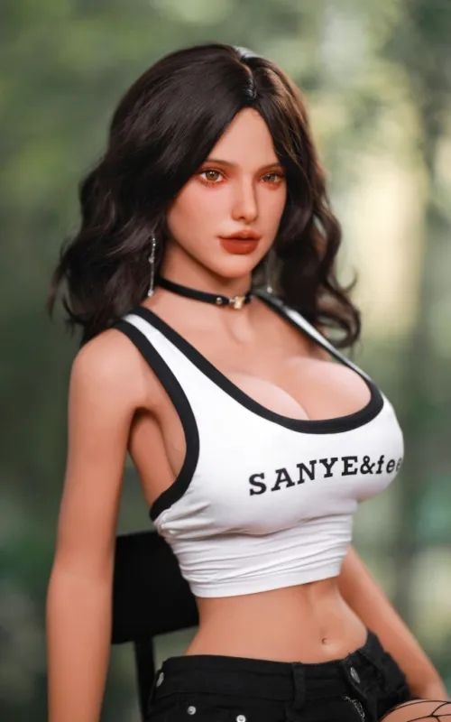 Vana