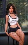 Vana