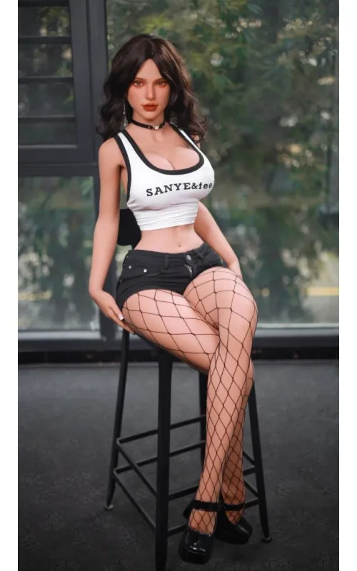 Vana